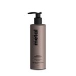 Leave-In-Condicionante-240ml-Sequestra-Metal---Acquaflora-792963