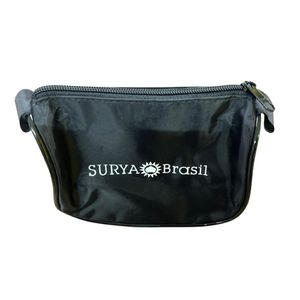 Necessaire Sapien Men Surya Brasil