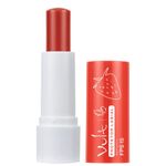 Balm-Protetor-Labial-Melancia---Vult-788581