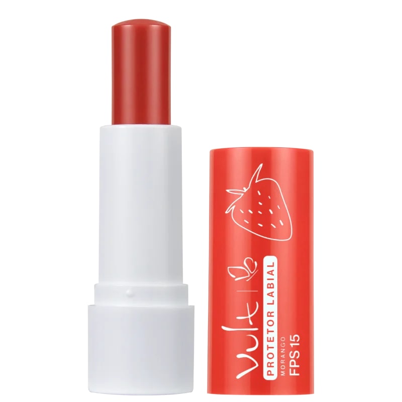 Balm-Protetor-Labial-Melancia---Vult-788581