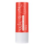 Balm-Protetor-Labial-Melancia---Vult-788581