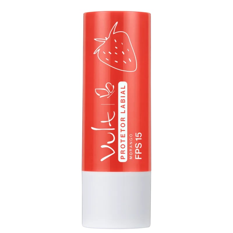 Balm-Protetor-Labial-Melancia---Vult-788581