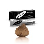 Tinta-Creme-Permanente-60g-7.3-Louro-Natural-Do---Acquaflora-504319