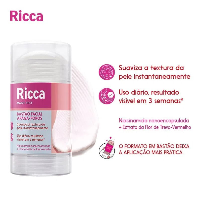 Bastao-Facial-Apaga-Poros---Ricca-795951