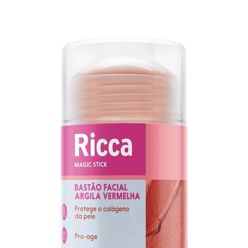 Bastao-Facial-Argila-Vermelha---Ricca-795947