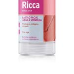 Bastao-Facial-Argila-Vermelha---Ricca-795947