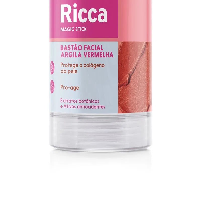 Bastao-Facial-Argila-Vermelha---Ricca-795947