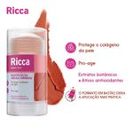 Bastao-Facial-Argila-Vermelha---Ricca-795947