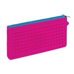 Necessaire-de-Silicone-Bolhas-Ref.-3567---Ricca-795841