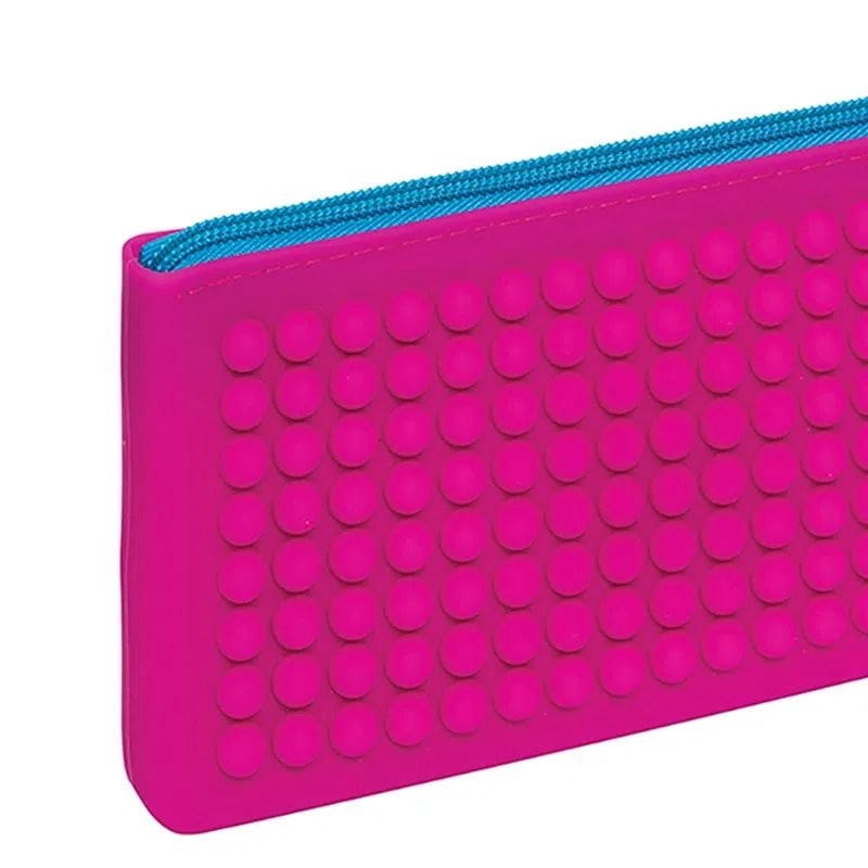 Necessaire-de-Silicone-Bolhas-Ref.-3567---Ricca-795841