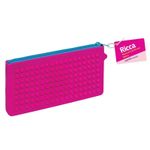 Necessaire-de-Silicone-Bolhas-Ref.-3567---Ricca-795841