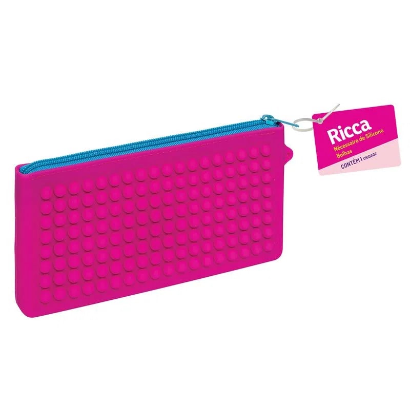 Necessaire-de-Silicone-Bolhas-Ref.-3567---Ricca-795841