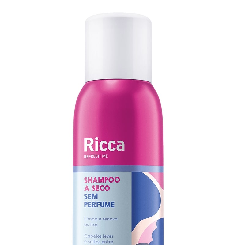 Shampoo-a-Seco-150ml-Sem-Perfume---Ricca-794161