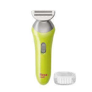 Aparador de Pelos Ref. 2701 Ready - Ricca