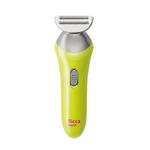 Aparador-de-Pelos-Ref.-2701-Ready---Ricca-796063