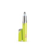 Aparador-Facial-Ref.-2702-Shine---Ricca-796065