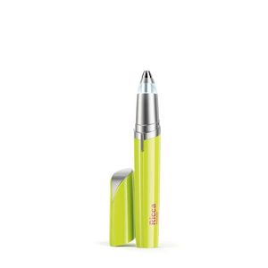 Aparador Facial Ref. 2702 Shine - Ricca
