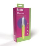 Aparador-Facial-Ref.-2702-Shine---Ricca-796065