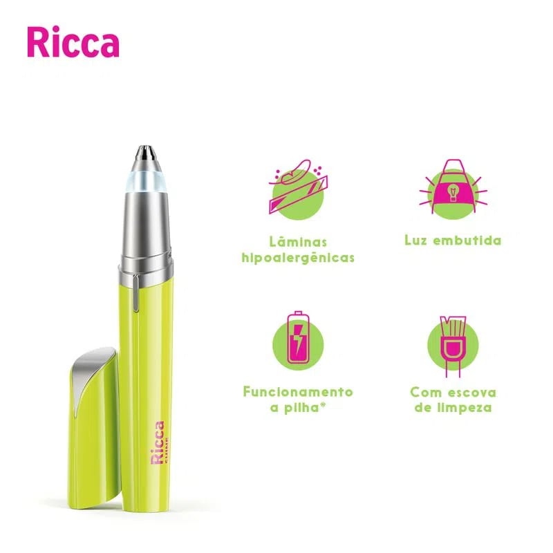 Aparador-Facial-Ref.-2702-Shine---Ricca-796065