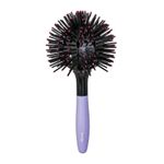 Escova-Twist-3D-Curls---Ricca-792509