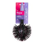 Escova-Twist-3D-Curls---Ricca-792509