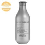 Shampoo-300ml-Silver---Loreal-Profissional-652989