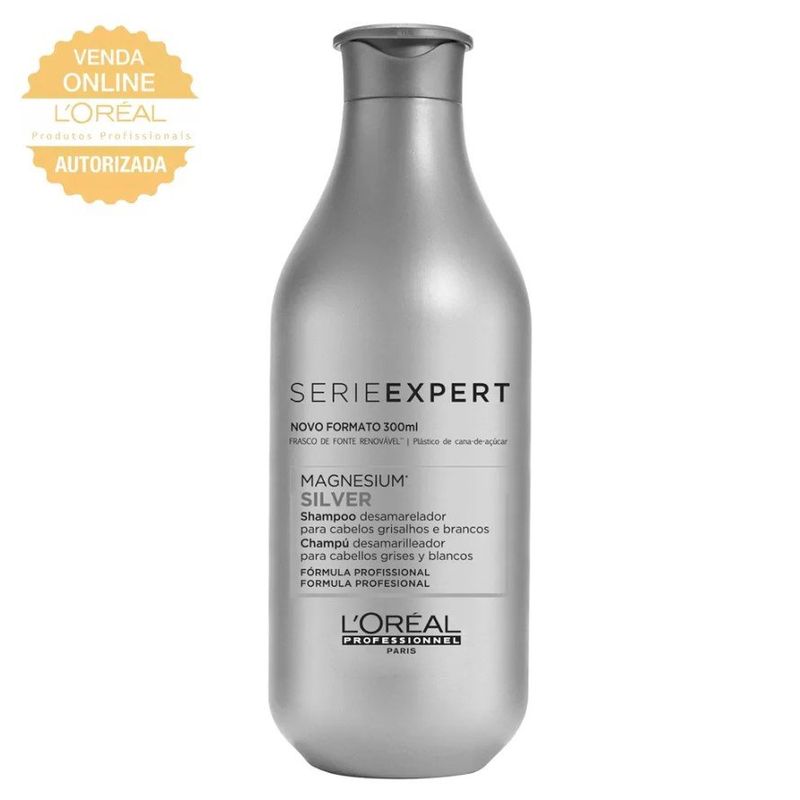 Shampoo-300ml-Silver---Loreal-Profissional-652989