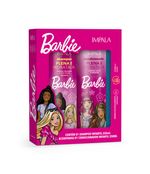 Kit-Barbie-Shampoo-250ml---Cond.-250ml-Todos-os-Tipos-de-Cabelos---Impala-795387