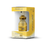 Perfume-Capilar-Elegance-Blue---Probelle-789022