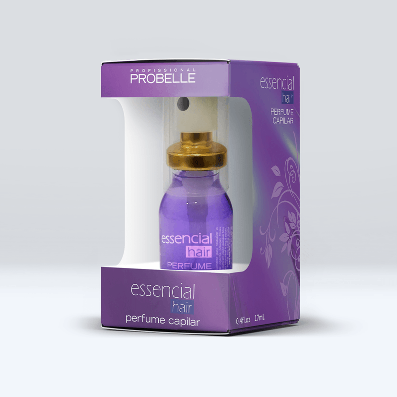 Perfume-Capilar-17ml---Probelle-727466