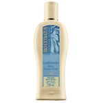 Shampoo-250ml-Neutro---Bio-Extratus-133981