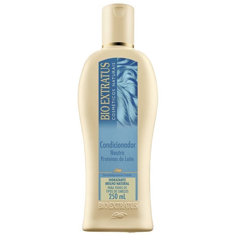 Shampoo-250ml-Neutro---Bio-Extratus-133981