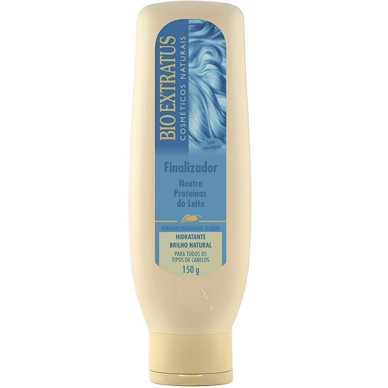 Finalizador-150g-Neutro---Bio-Extratus-345903