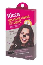 Adesivo-Para-Retirar-Cravos-Preta-Ref.-3746-3-Unidades---Ricca-660345