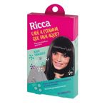 Adesivo-Secativos-Para-Acne-Ref.-3744---Ricca-660337