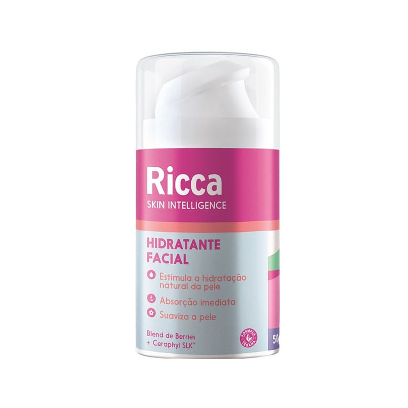 Hidratante-Facial-Skin-Intelligence---Ricca-792515