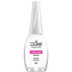 Esmalte-Cremoso-8ml-Batida-De-Coco---Colorama-342009