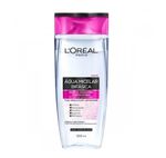 Agua-Micelar-200ml-Bifasica---Loreal-653454