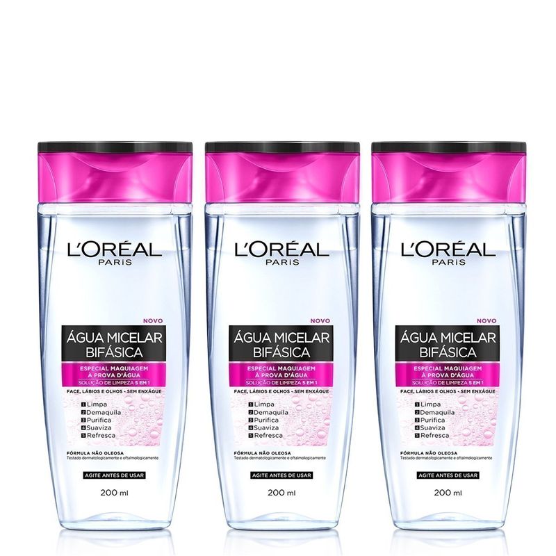 Agua-Micelar-200ml-Bifasica---Loreal-653454