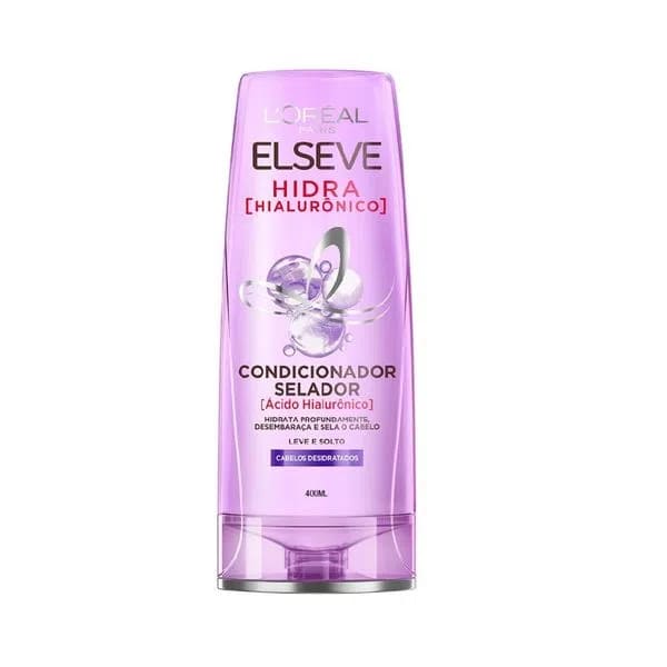 Condicionador-Elseve-400ml-Hidra-Hialuronico---Loreal-735582