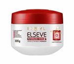 Creme-De-Tratamento-Elseve-300g-Regular-Reparacao-Total-5----Loreal-442968