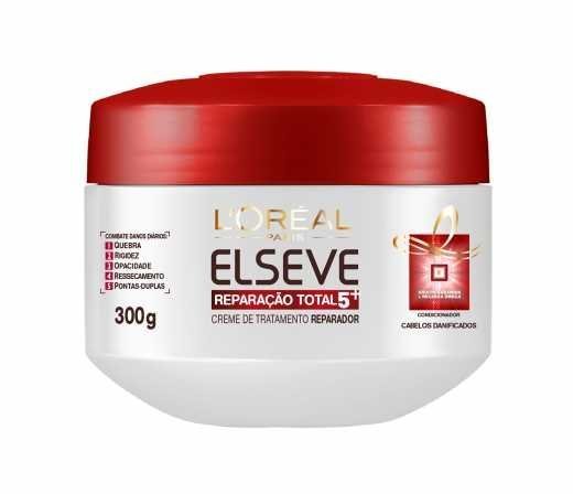 Creme-De-Tratamento-Elseve-300g-Regular-Reparacao-Total-5----Loreal-442968