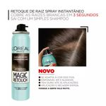 Spray-Magic-Retouch-75ml-Castanho-Escuro---Loreal-645869