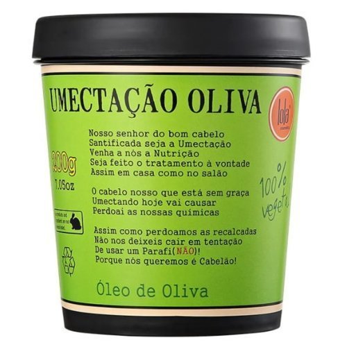 Mascara-200g-Umectacao-Oliva---Lola-589721