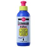 Balsamo-Finalizador-120ml-O-Exterminador-De-Frizz---Lola-602507