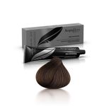 Tonalizante-Sem-Amonia-60g-5.1-Castanho-Claro-Acinzentado---Acquaflora-503991