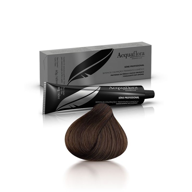 Tonalizante-Sem-Amonia-60g-5.1-Castanho-Claro-Acinzentado---Acquaflora-503991
