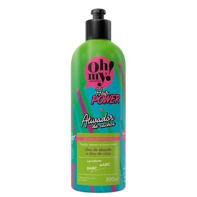 Ativador-de-Cachos-500ml-Hair-Power---Oh-My-795919