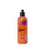 Finalizador-150ml-Rolou-Quimica---Oh-My-670758