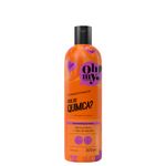 Condicionador-300ml-Rolou-Quimica---Oh-My-670693